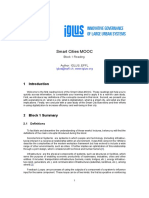 Smart-Cities-Block-1-Reading.pdf