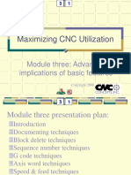 CNC Advanced Concepts