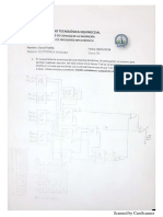 Repaso Electrónica PDF