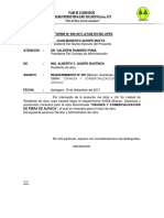 INFORME Nº 004 REQUERIMIENTO Nº 001.docx