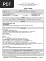 Teoria e Método Da Pesquisa Em Comunicação1