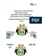 ASIS DISTRITODE AMARILIS 2017.doc