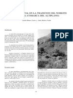 El-mundo-vegetal-en-la-tradición-del-Noroeste-de-Murcia-Comarca-del-Altiplano.pdf