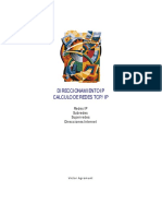 direccionamiento-ip-redes tcp-ip.pdf