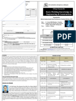 D__internet_myiemorgmy_Intranet_assets_doc_alldoc_document_5011_MNATD-02030614-C.pdf