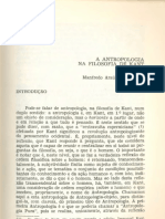 1978_art_maoliveira.pdf