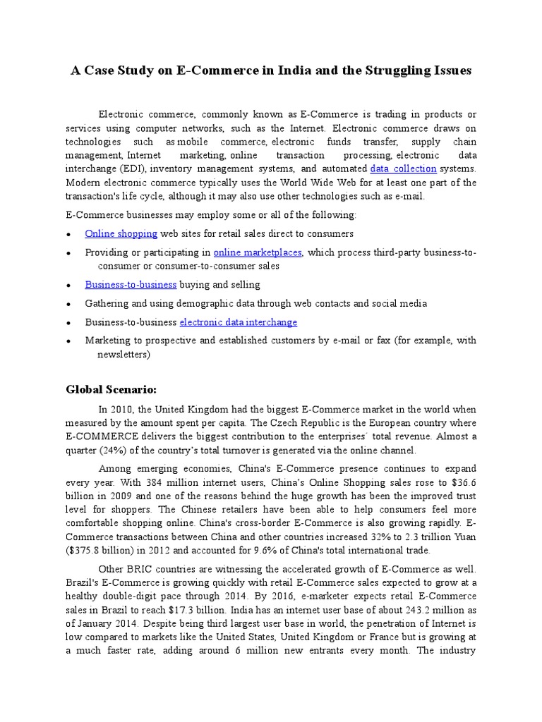 Case study examples pdf image