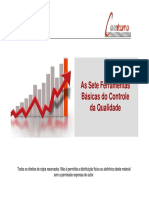 curso_sete_ferramentas_01.pdf