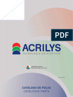 Acrilys_Catalogo_Produtos.pdf