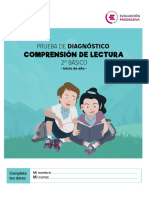 prueba_lectura_diagnostico_color.pdf