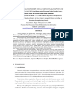 14.04.828 Jurnal Eproc PDF