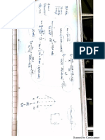 Circuitos.pdf