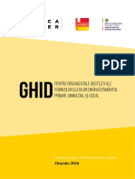 ghid_pentru_organizatiile_obstesti_ale_parintilor.pdf