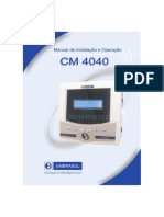 manual_cm_4040 (1).pdf