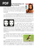 The bluest eye pdf download eagle coco vandi