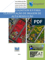 Ecognition - Livro Final(1)