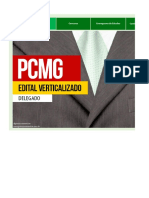 Edital Verticalizado - Delegado - PCMG_(1)(1).xlsx