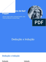 Falsificacionismo e os problemas da indução.pdf
