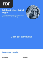 Falsificacionismo e os problemas da indução.pdf