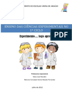 Ciências Experimentais planificações.pdf