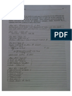 Respuesta Del Manual de Fundaciones Omar Segura PDF