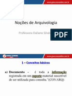 Aula 01 PDF