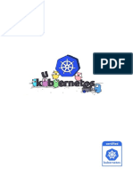 Kubernetes - Documentos de Google