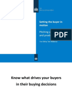 Setting the buyer in motion ho.pdf