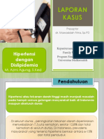 Hipertensi dengan Dislipdemia.pptx