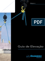 Guia de Elevação v6  2016 - Português.pdf