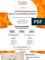 2.10-Crisis-Parlamentarismo-y-Dictadura-de-Ibañez