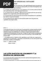 Economia Polita 4ta Parte