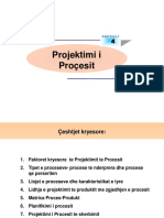 Kap04- Projektimi i procesit.ppt
