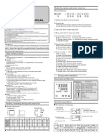 CD-101-Instruction-Manul-including-PV-adjustment.pdf