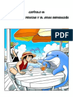 0005.one Piece - Manga Full Color