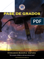 pasedegrados_budokai.pdf