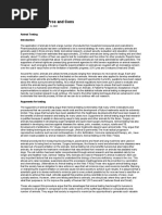 Download Animal Testing by abhishekjainit SN38106149 doc pdf