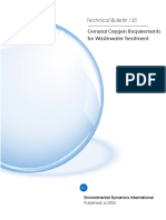135-oxygen-requirements-for-wastewater-treatment.pdf