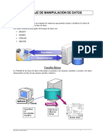 Consultas SQL con .Net.pdf
