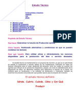 56967580-Estudio-Tecnico-Proyecto.pdf