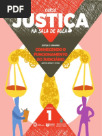 Justiça Na Sala de Aula - f1