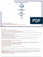 Tarea 7 de Metodologia