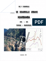 PDU_HUARIBAMBA.pdf