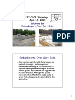 DFI-CSCE Workshop Presentation 6 Soft Soils VRS (1)