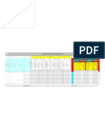 02 Matriz de Identificación de Peligros y Evaluación de Riesgos