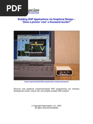 Download hyperception driverpack