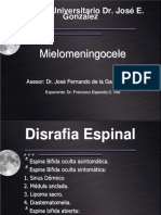 MielomeningoceleI.pdf