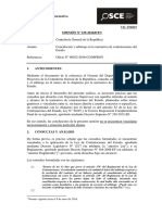 159-16 - CONTRALORIA - CONCILIACION Y ARBITRAJE LCE.docx