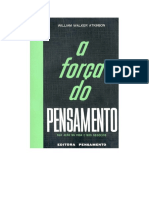 Atkinson William - Forca do pensamento.pdf