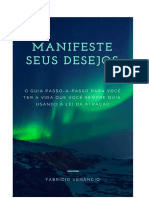 Guia ManifesteseusDesejoscompleto 1 PDF